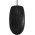 Logitech B110 csendes USB optikai eg�r 1000dpi 3 gomb fekete