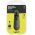 Logitech Presenter R500s vezet�k n�lk�li Bluetooth grafit l�zer 3 gomb elem 1xAAA