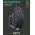 Logitech MX Master 2S vezet�k n�lk�li eg�r Bluetooth Unifying grafit 4000dpi 7 gomb Akkumul�tor
