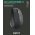 Logitech MX Anywhere 3 vezet�k n�lk�li eg�r Unifying Bluetooth grafit 200-4000dpi 6 gomb Akkumul�tor