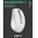 Logitech MX Anywhere 3 vezet�k n�lk�li eg�r Unifying Bluetooth vil�gossz�rke 200-4000dpi 6 gomb Akkumul�tor