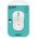 Logitech M220 Silent vezet�k n�lk�li optikai eg�r 1000dpi 3 gomb feh�r