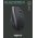 Logitech MX Anywhere 2S vezet�k n�lk�li eg�r grafit Unifying Bluetooth 200-4000dpi 7 gomb
