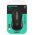 Logitech M650 Signature L vezet�k n�lk�li eg�r Bolt Bluetooth grafit 400-4000dpi 5 gomb jobbkezes