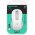 Logitech M650 L Signature vezet�k n�lk�li Bolt Bluetooth feh�r optikai 400-4000dpi 5 gomb jobbkezes