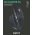 Logitech MX Master 3S vezet�k n�lk�li eg�r Bolt Bluetooth grafit 200-8000dpi 7 gomb 500mAh Akkumul�tor