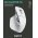 Logitech MX Master 3S vezet�k n�lk�li eg�r Bolt Bluetooth Darkfield 200-8000dpi 7 gomb Akkumul�tor