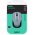 Logitech M325s vezet�k n�lk�li eg�r Light Silver 1000dpi 3 gomb optikai