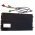 Helyettes�t� Akkumul�tor Ambrogio L200 Carbon L200 Deluxe 2B 1126-9121-01 kerti g�p