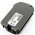 Helyettes�t� Akkumul�tor TELXON PTC 912DS 6,0V 700mAh NiMH