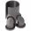 Dyson 918064-01 tartoz�k tart� s�t�tsz�rke