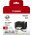 Eredeti Canon tintapatron multipack PGI-1500XL BK/C/M/Y nyomtat�