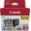 Eredeti Canon tintapatron multipack PGI-1500XL BK/C/M/Y nyomtat�