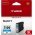 Eredeti Canon tintapatron PGI-1500C XL 12ml ci�n nyomtat�