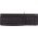Logitech K120 USB billenty�zet fekete (DE) �zleti