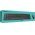 Logitech billenty�zet �s eg�r szett MK120 USB fekete DE optikai 1000dpi Retail