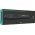 Logitech MK850 vezet�k n�lk�li billenty�zet �s eg�r szett DE Unifying optikai 1000dpi fekete