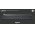 Logitech CRAFT vezet�k n�lk�li billenty�zet Creative Input Dial DE Unifying Bluetooth fekete