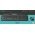Logitech MK330 vezet�k n�lk�li billenty�zet �s optikai eg�r szett DE kioszt�s 1000dpi fekete