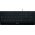 Logitech K280e USB fekete DE �zleti billenty�zet