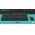 Logitech MK545 vezet�k n�lk�li billenty�zet �s eg�r szett Unifying fekete DE l�zeres 1000dpi