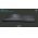 Logitech K860 vezet�k n�lk�li ergon�mikus billenty�zet Unifying Bluetooth DE fekete