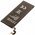 Helyettes�t� Akkumul�tor Samsung Galaxy Note 5 3,85V 3000mAh Li-ion