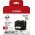 Eredeti Canon tintapatron multipack PGI-2500XL BK/C/M/Y nyomtat�