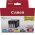 Eredeti Canon nyomtat� tintapatron multipack PGI-2500XL BK/C/M/Y