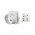 Utaz� h�l�zati adapter Euro-dug�val UK csatlakoz�
