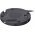 Logitech Rally mikrofon hub b�v�t� adapter grafit