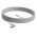 Logitech mikrofon hosszabb�t� k�bel ConferenceCam RALLY Expansion 10m sz�rke