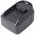Helyettes�t� Akkumul�tor G�de GD95693 GD 95693 58100 58104 58106 95148 95149 95690 18,0V 2000mAh Li-Ion