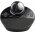 Logitech ConferenceCam BCC950 HD 1080p USB fekete t�vir�ny�t�val