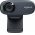 Logitech Webcam C310 HD 720p 30fps USB fekete Retail