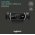 Logitech C922 Pro Stream webkamera Full HD 1080p 1920x1080 30FPS USB fekete