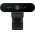 Logitech BRIO 4K Ultra HD webkamera 4096x2160 30fps USB objekt�v takar� Windows Hello