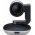 Logitech ConferenceCam PTZ Pro 2 HD 1080p 1920x1080 USB t�vvez�rl�vel
