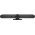Logitech Rally Bar konferencia videobar 4K grafit HDMI USB Bluetooth Gigabit t�vir�ny�t�