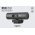 Logitech BRIO 500 Full HD 1080p 30FPS USB-C grafit webkamera privacy z�r