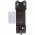 Dyson falitart� 96587601 965876-01