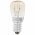 K�hlschranklampe E14 15W 230V 1500h