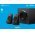 Logitech Z623 2.1 hangrendszer 200W THX fekete