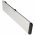 Helyettes�t� Akkumul�tor Apple MacBook Pro 15 A1286 Li-Polymer