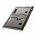 Helyettes�t� Akkumul�tor Apple iPad 6 020-8562 A1547 A1567 3,8V 7340mAh Li-Polymer