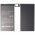 Helyettes�t� Akkumul�tor Apple iPad Pro 12.9 A1577 A1584 A1652 3,77V 10307mAh Li-Polymer