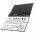 Helyettes�t� Akkumul�tor Apple iPad Pro 9.7 A1664 A1673 3,8V 7306mAh Li-Polymer