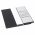 Helyettes�t� Akkumul�tor Apple iPad Pro 10.5 A1798 A1701 A1709 A1852 3,8V 8134mAh Li-Polymer