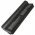 Helyettes�t� Akkumul�tor Asus Eee PC 7,4V 6600mAh Li-ion