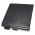 Helyettes�t� Akkumul�tor Asus A4 A42-A4 14.8V 4800mAh Li-Ion